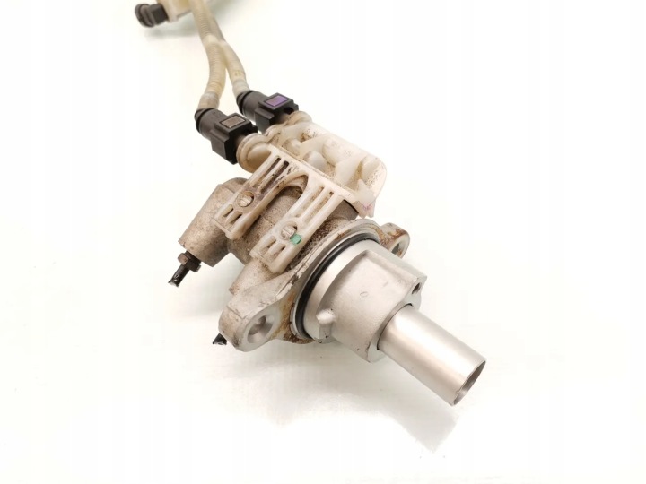FIAT QUBO PRINCIPAL PISTON FREINS 1.3 D MULTIJET DIESEL 55KW (75 HP) 2009