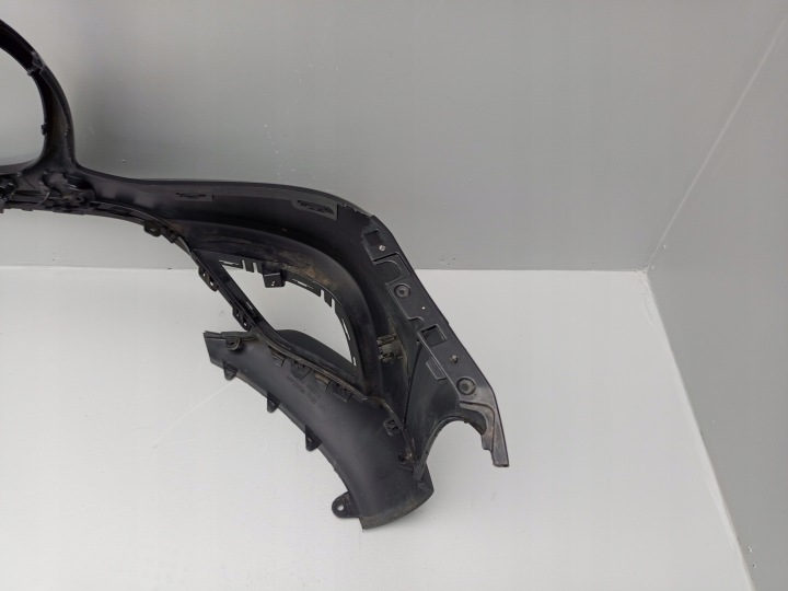 MERCEDES C CLASSE W205 LIFT 2019- PARE-CHOCS AVANT AVANT A2058851101