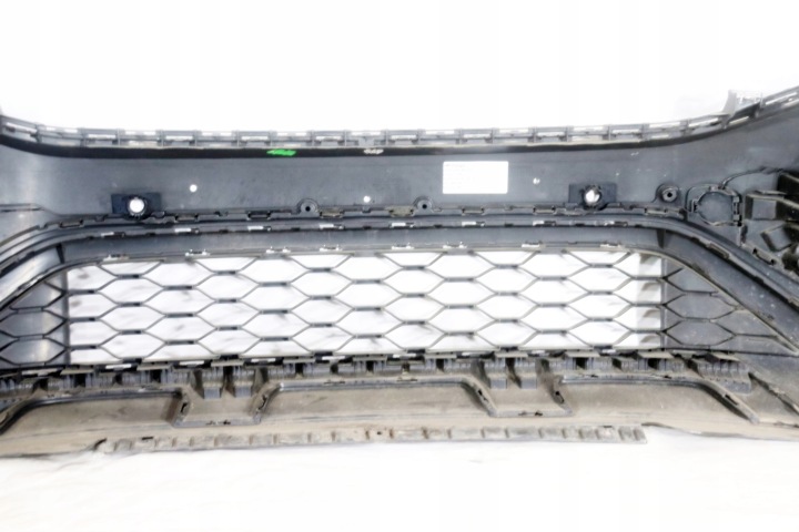 VW T-ROC 2GA LIFT PARE-CHOCS AVANT 2GA807217 Q/S J-5768