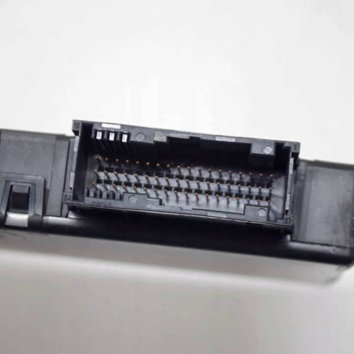 BMW 5 F10 F11 2016 MODULE COMMANDE GATEWAY