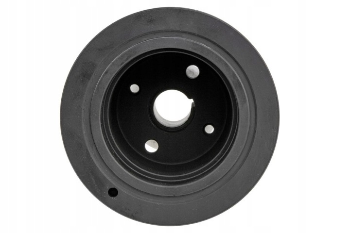KOLO POULIE ARBRE FORD EXPLORER RANGER MERCURY 4.0