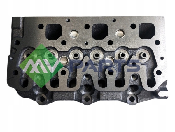 MV PARTS MV I1014 CULASSE MOTEUR