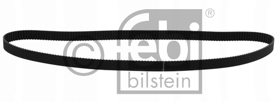 COURROIE DE DISTRIBUTION FEBI BILSTEIN 9128500 9050360 90530