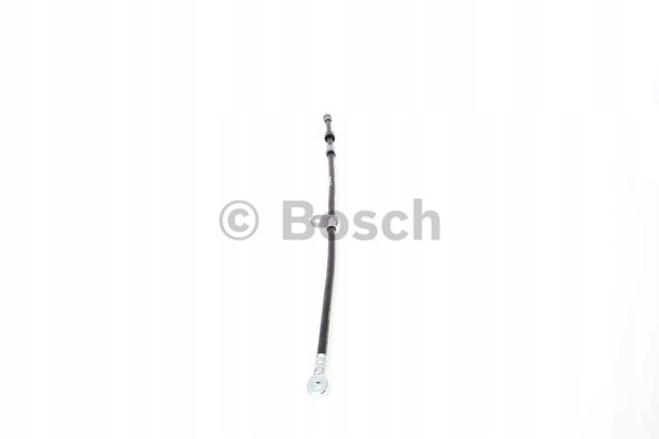 BOSCH FIL DE FREIN FLEXIBLE 1 987 481 957