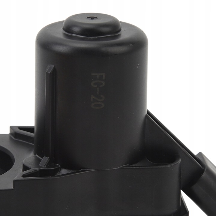 PETIT MOTEUR MOTEUR FREINS MANUEL VERS MAZDA CX-5, CX-9 KA0G-26-8EXA