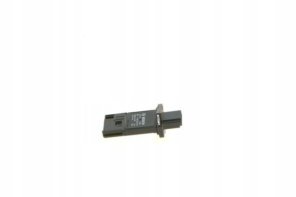 BOSCH 0 986 280 705 DÉBITMÈTRE MASSIQUE AIR