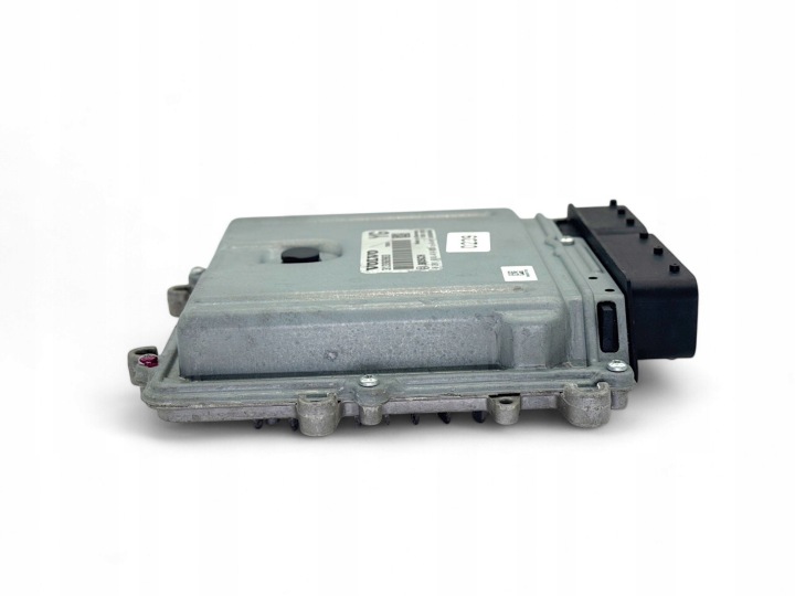 CONTRÔLEUR MOTEUR VOLVO V40 31336983
