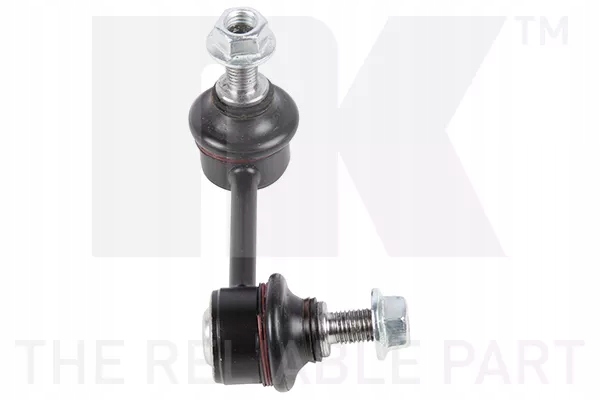 5113722 NK CONNECTEUR BARRE STABILISATRICE MITSUBISHI T. OUTLANDER/ PEUGEOT 4007 07- DROITE