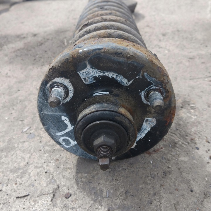 HONDA ACCORD V 4D 93-98 1.8 F18A3 AMORTISSEUR AVANT AVANT GAUCHE DROIT