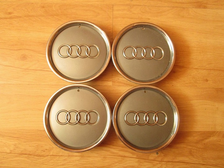 TAPACUBOS AUDI A3 8LO601165A 8LO 601 165A 8L0 601165A 8L0 601 165A 