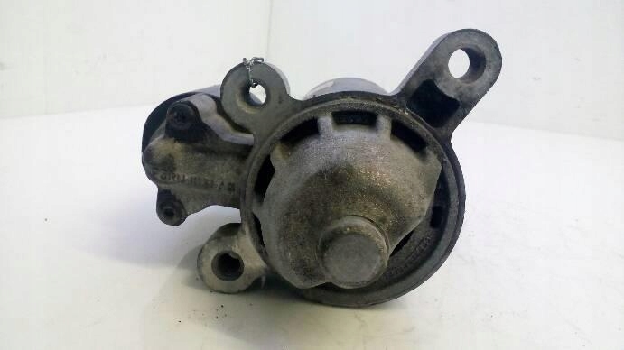 DÉMARREUR FORD ESCORT MK 7 1,6 EFI 93BBHC8G14C