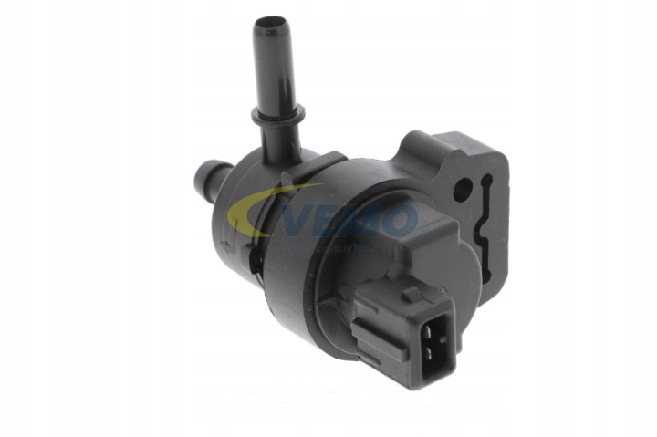 VEMO V30-77-0029 SOUPAPE FILTRE CARBONIQUE