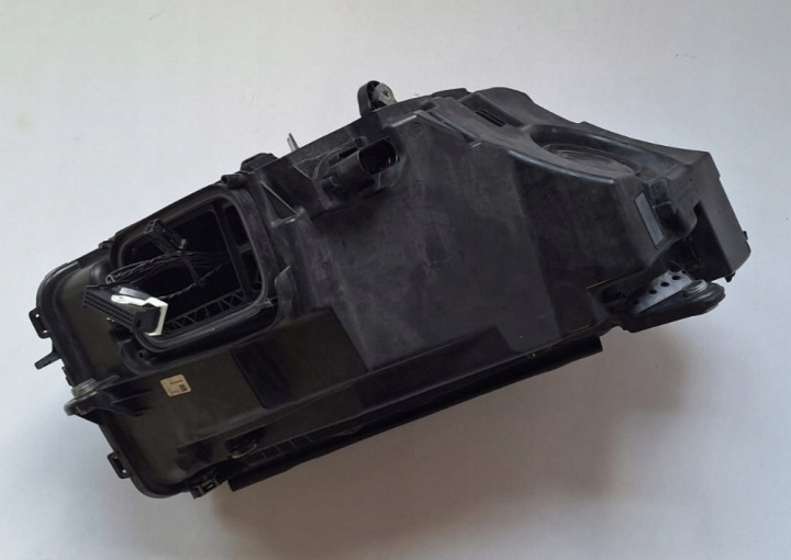 MERCEDES GLC W253 LIFT COMPLET LED 19- PHARE AVANT AVANT A2539066901