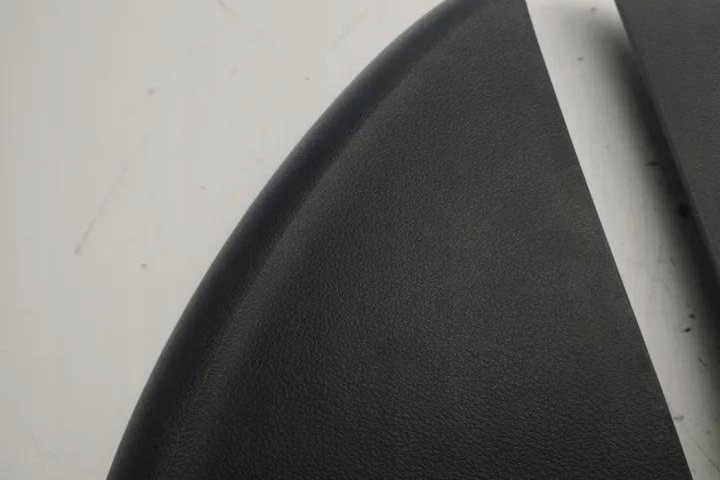 LATÉRAL BAGUETTES DÉCORATIF TABLEAU DE BORD INSTRUMENTATION AUDI A7 SPORTBACK (4GA, 4GF)