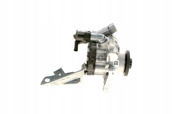 BOSCH PUMP ELECTRICALLY POWERED HYDRAULIC STEERING BMW 1 E81 1 E82 1 E87 1 E88 3 E90 3 E91 3 E92 photo 4 - milautoparts-fr.ukrlive.com