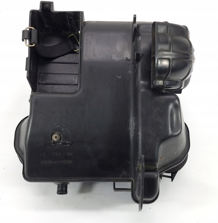 HONDA RADIO 600F HORNET 89-03R AIRBOX CHÂSSIS FILTRE AIR