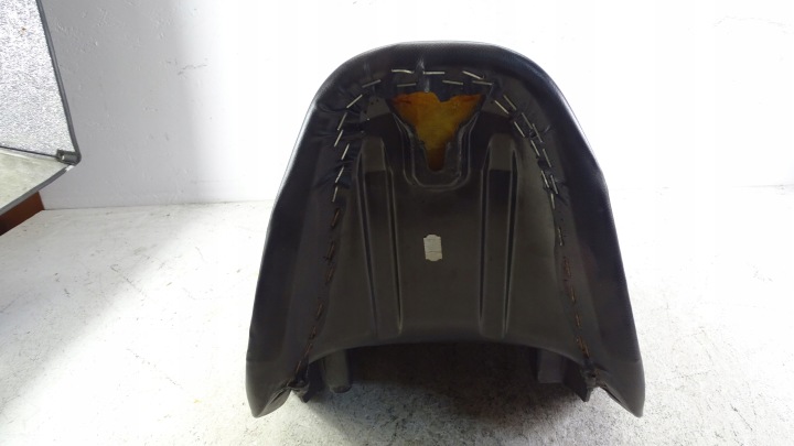 R221 HONDA XL 1000 VARADERO SD02 SIÈGE SIÈGE BANQUETTE ARRIÈRE