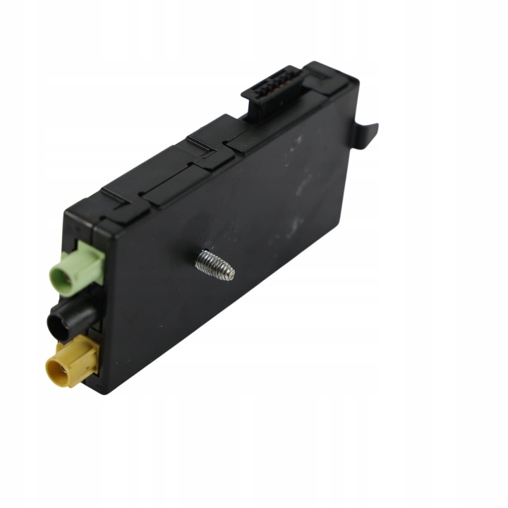 BMW 3 G20 G21 AMPLIFICATEUR D'ANTENNE 5A67756