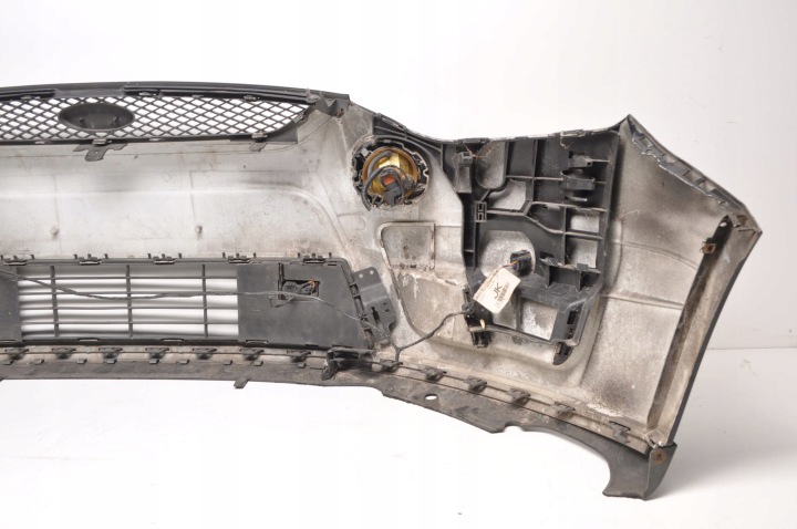 FORD S-MAX PARE-CHOCS AVANT AVANT PDC