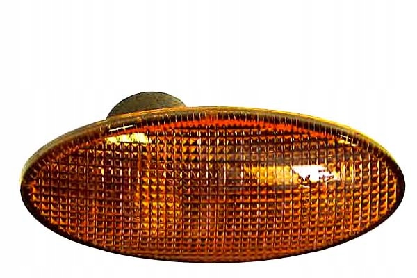 CLIGNOTANT CITROEN EVASION 94-02 DROIT 18-5515-05-2 TYC TYC