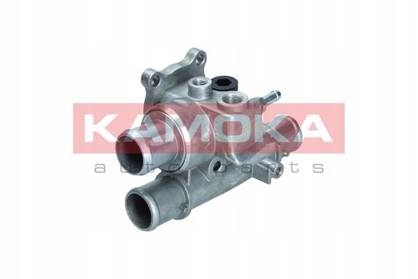 THERMOSTAT JEU AVEC CHÂSSIS 7710264 KAMOKA