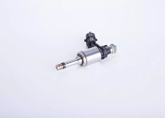 BOSCH INJECTEUR ESSENCE 0 261 500 333