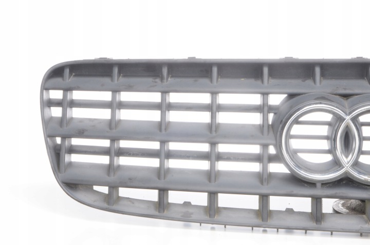 AUDI TT (8N3) CALANDRE CALANDRE GRILLE AVANT AVANT 8N0853653B