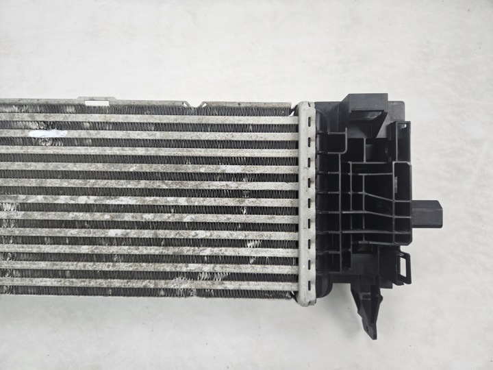 BMW X3 G01 X4 G02 2017 2024 RADIATEUR ÉCHANGEUR AIR-AIR 689755
