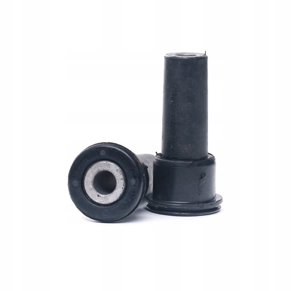STARK SKTA-1060145 LOZYSKOWANIE BRAS DE SUSPENSION AVANT AVANT SUR OBYDWU STRONACH