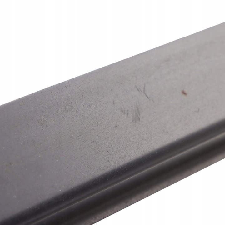 AUDI TT 8N MK1 MOULURE SEUIL PORTES PANNEAU WYKONCZENIOWY DROIT 8N8853492B