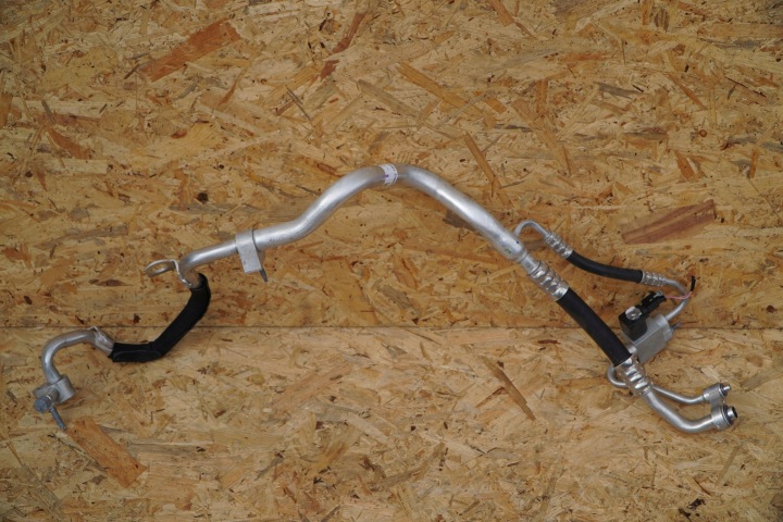FIL CLIMATISATION A1778305401 A2058300206 MERCEDES GLA H247 1.3 B 20-