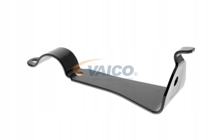 VAICO COLLIER STABILISATEUR AVANT DROIT MERCEDES 124 A124 124 C124 124