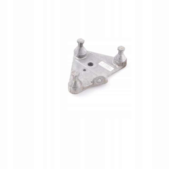 MERCEDES W204 W207 FIXATION POIGNÉE POMPES ABS