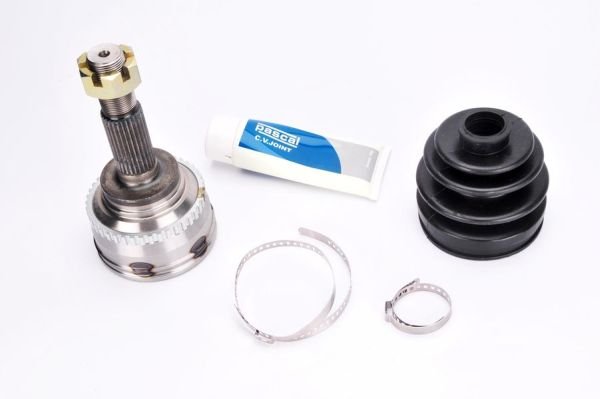 PASCAL G11031PC KIT ARTICULATION ARBRE DE TRANSMISSION