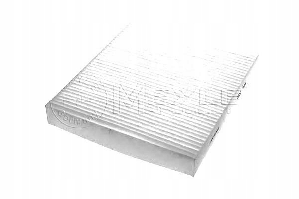 MEYLE FILTRE CABINES TOYOTA AVENSIS