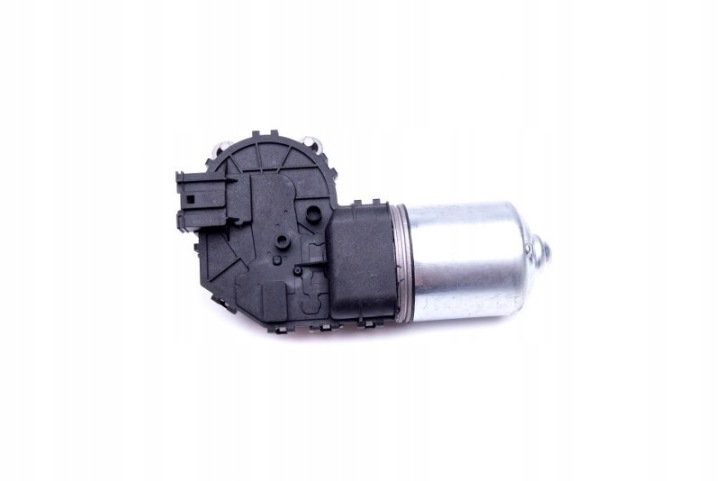 ESEN SKV 19SKV130 MOTEUR ESSUIE-GLACES