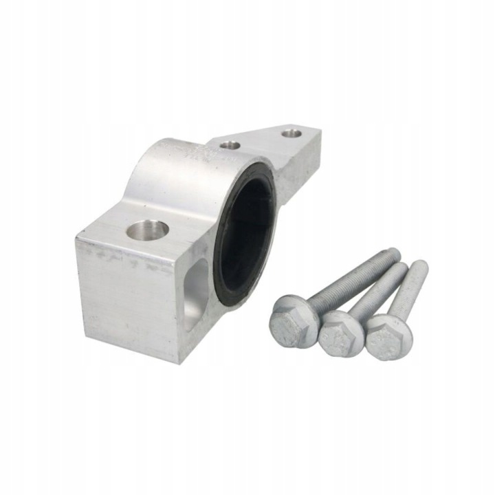 MANCHON WAH. VW DROIT GOLF 5 LE ARRIÈRE 04/A3/CA MEYLE 100 610 0085/HD KIT