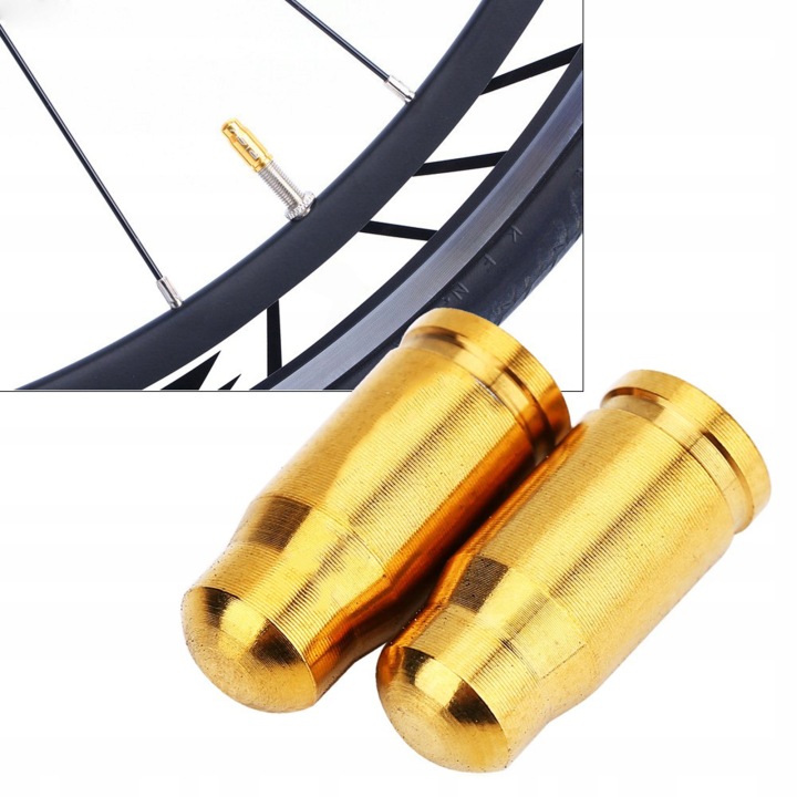 2 PCS ÉCROU CZAPECZKA SOUPAPE WENTYLA ROUES PROTECTRICE STOP TYTANU TC4