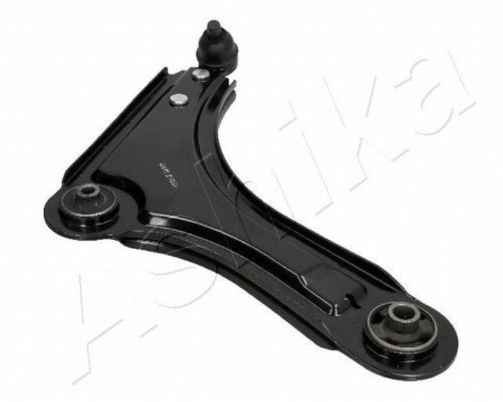 BRAS DE SUSPENSION DROIT DAEWOO NUBIRA 1.6