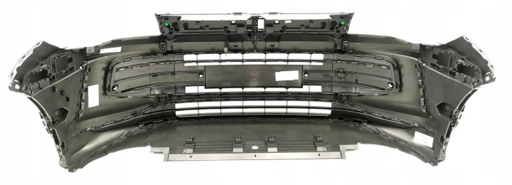 PARE-CHOCS AVANT VW TIGUAN III LC7Q SOUS 6XPDC 2XRADAR 571 571807221 ORIGINE