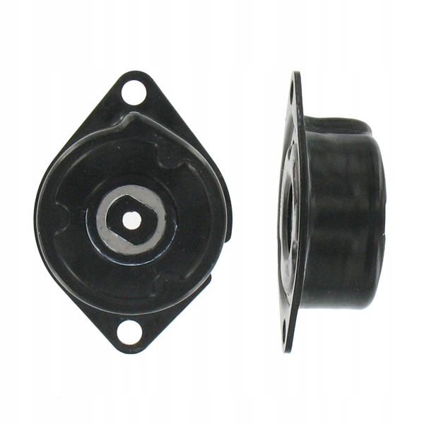 TENDEUR COURROIE CUNÉIFORME SKF AUDI 80 (8C, B4)
