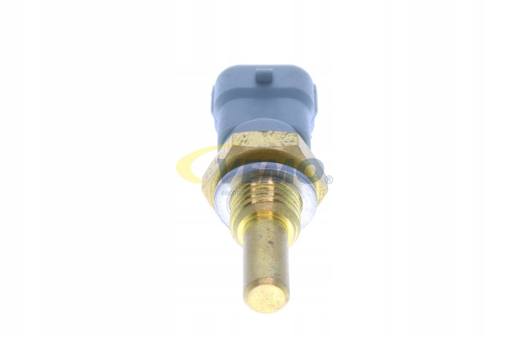 VEMO SENSOR TEMPERATURE OILS photo 10 - milautoparts-fr.ukrlive.com