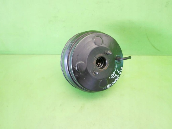 SERVO SERVO FREIN KIA CARNIVAL I RESTYLAGE 2.9 CRDI