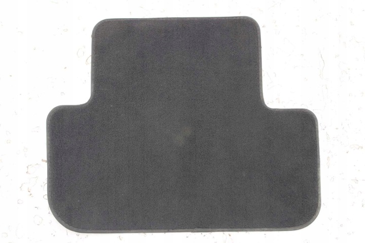 AUDI A4 TAPIS DE SOL ESSUIE-GLACES PLANCHERS 8K1863691B 8K1 863 691 8K 8K0864450 8K