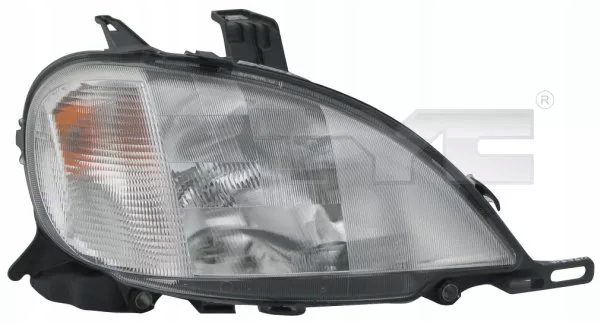 TYC TYC 20-0494-05-2 PROJECTEUR