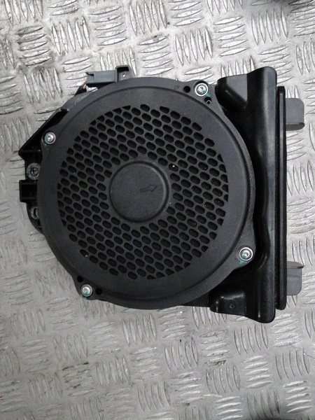 96311-J5000 KIT HAUT-PARLEURS HARMAN KIA STINGER 2019 ANNÉE