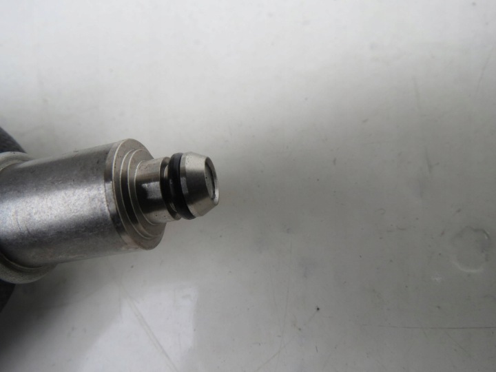 CAPTEUR HALDEX VOLVO XC90 12100449