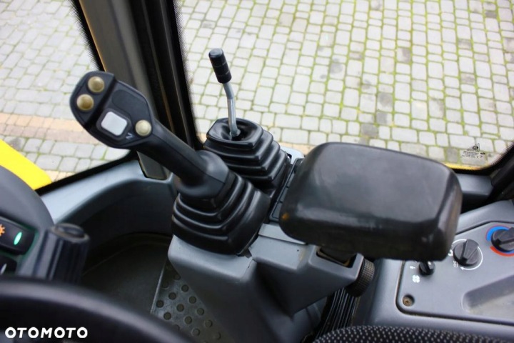 VOLVO VOLVO L35G