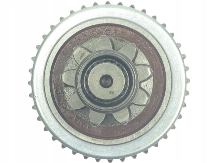 EMBRAYAGE UNIDIRECTIONNEL DÉMARREUR AS-PL SD6048