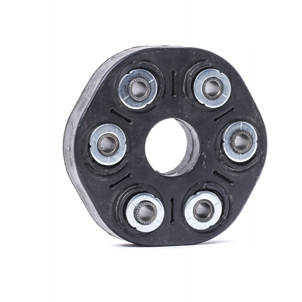 STARK SKJP-1270013 CONNEXION ARBRE LONGITUDINAL VERS BMW 3 TOURING (E91) X3 (E83)